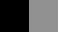 Black/Grey Marl