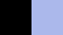 Black/Oxford Blue