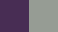Majestic Purple/Seal Grey