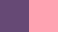 Purple/Pink